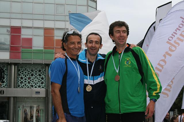 Galego Milla 2009 181